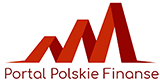 polskie finanse