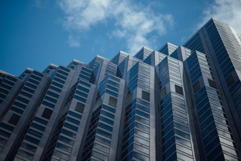 Transformacja cyfrowa w przemyśle: czy przemysł 5.0 to już rzeczywistość?